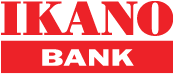 IKANO Bank - Mye mer enn bare forbrukslån