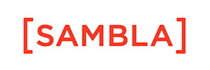 Sambla - Søk om refinansiering med lav rente til 20 banker